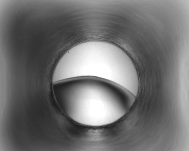 X0000088730450200705311119