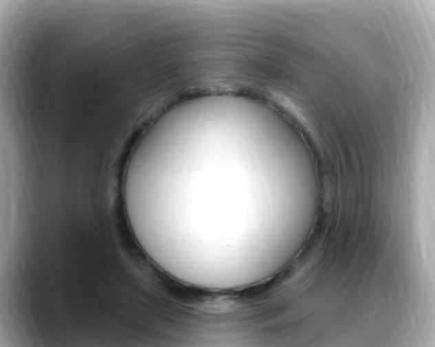 X0000088730451200705311119