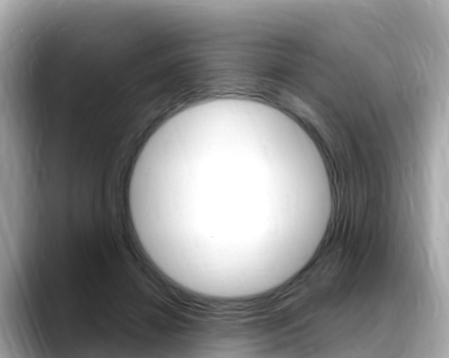 X0000088730452200705311119