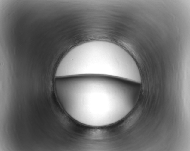 X0000088730453200705311119