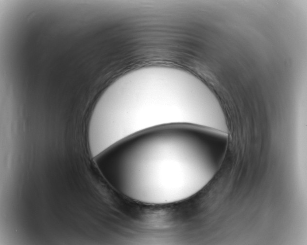 X0000088730454200705311119