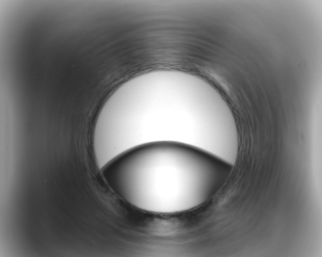 X0000088730455200705311119