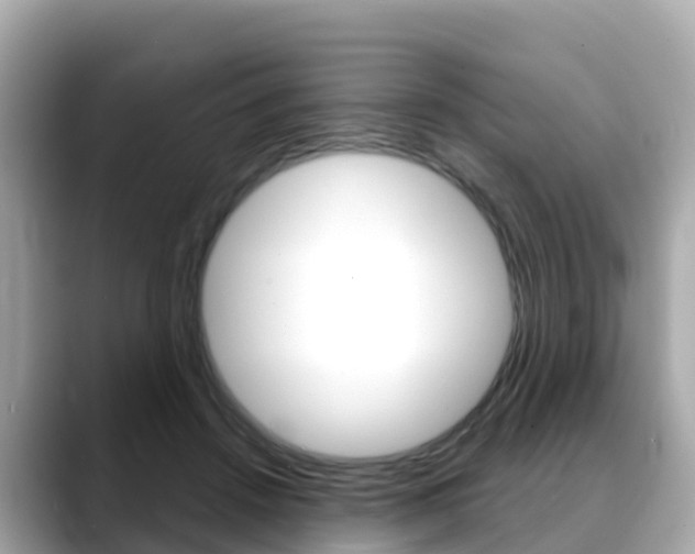 X0000088730456200705311119