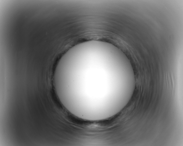 X0000088730460200705311119