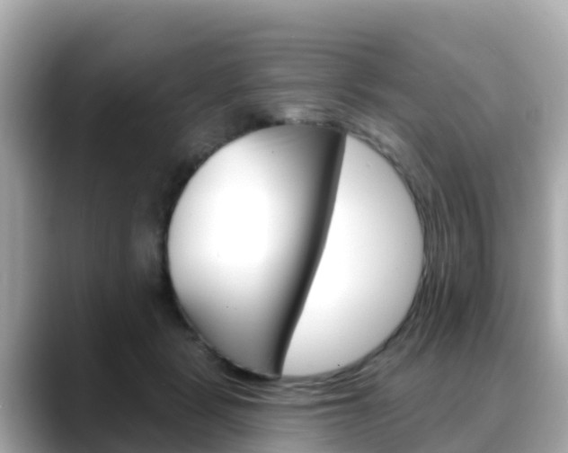 X0000088730461200705311119