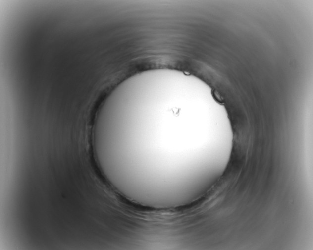 X0000088730462200705311119