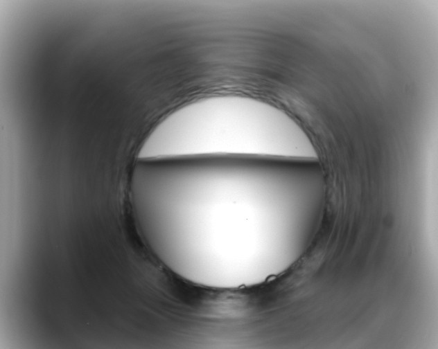 X0000088730463200705311119