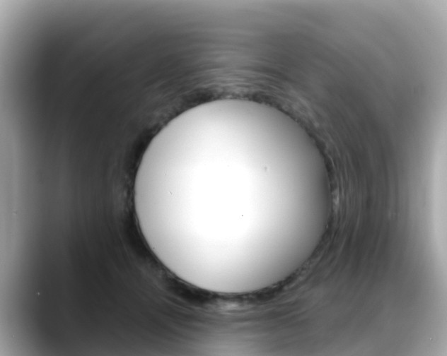 X0000088730464200705311119