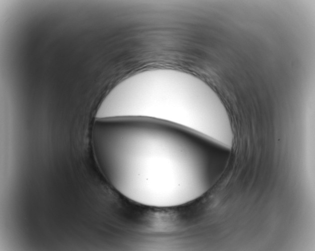 X0000088730466200705311119
