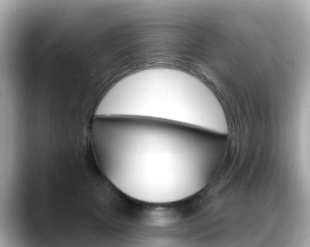 X0000088730467200705311119