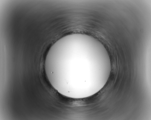 X0000088730468200705311119