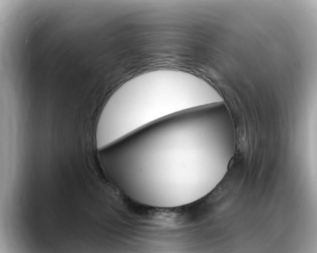 X0000088730471200705311119