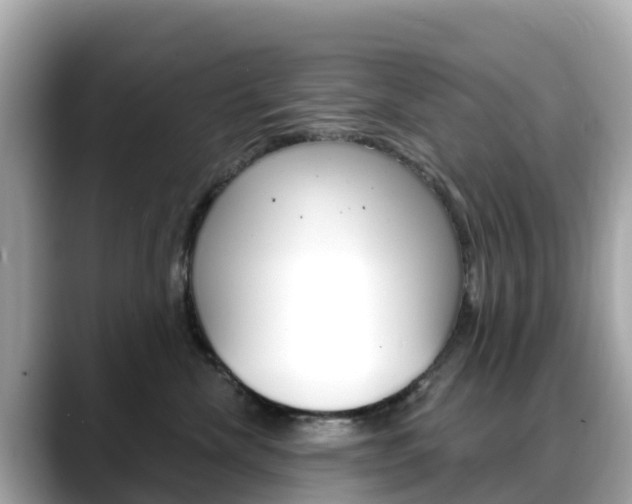 X0000088730476200705311119