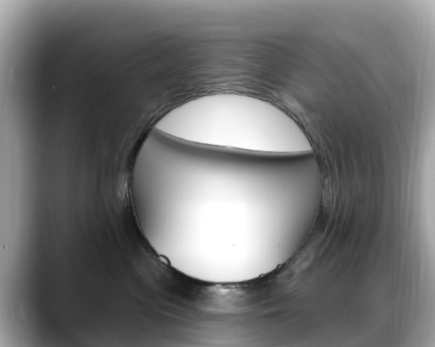 X0000088730477200705311119