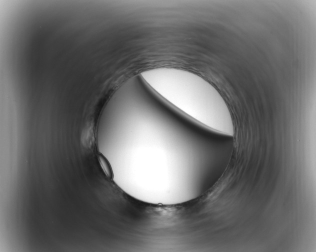 X0000088730478200705311119