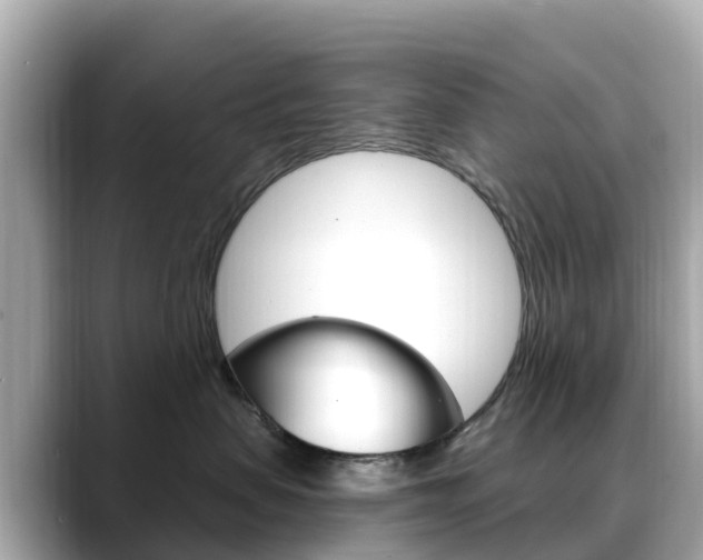 X0000088730479200705311119