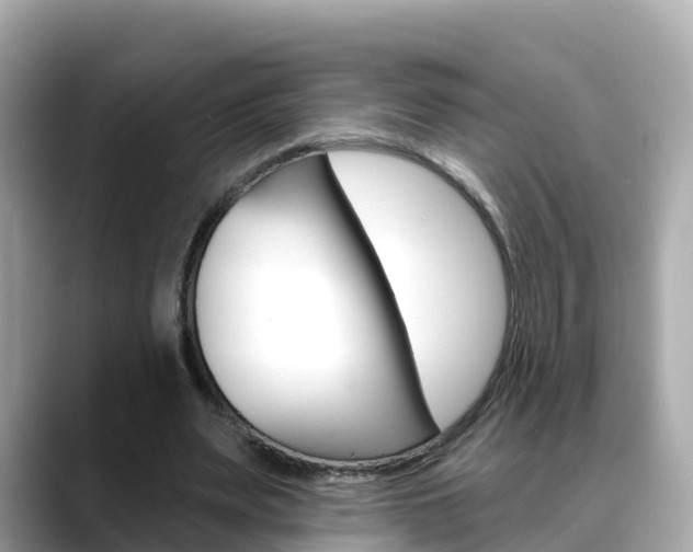 X0000088730487200705311118
