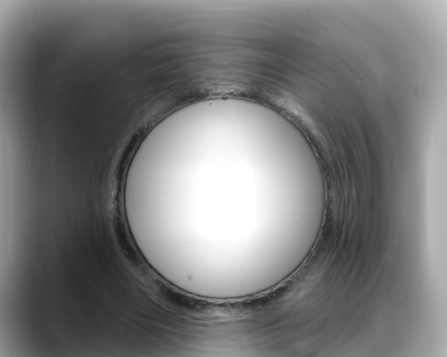X0000088730490200705311118