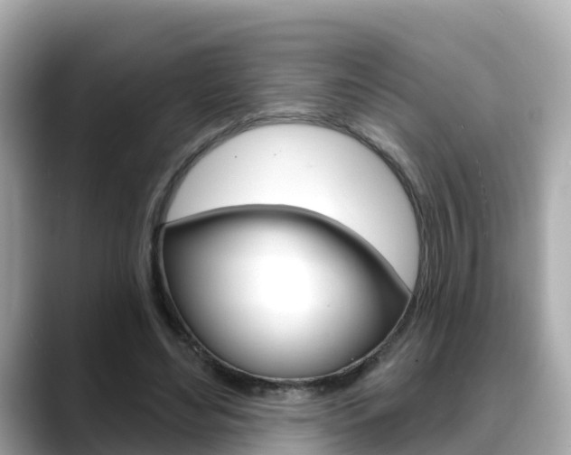 X0000088730492200705311118