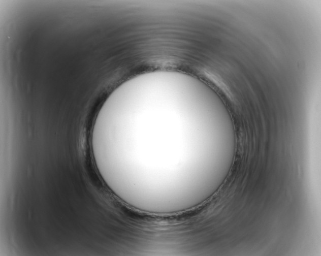 X0000088730494200705311118