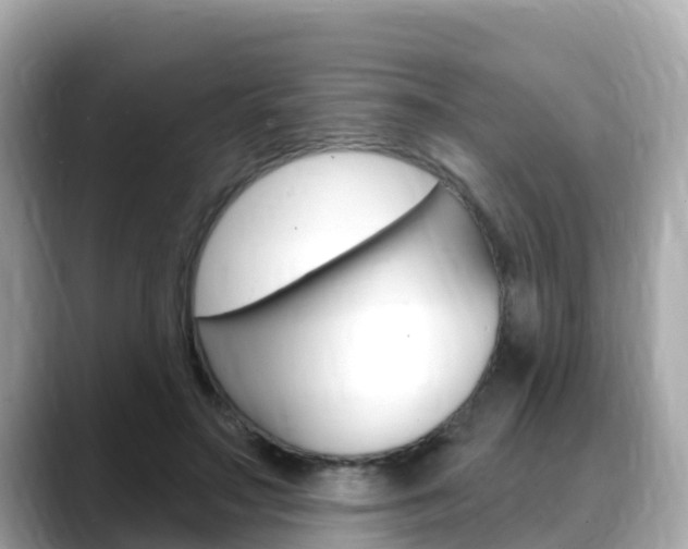 X0000088730499200705311118