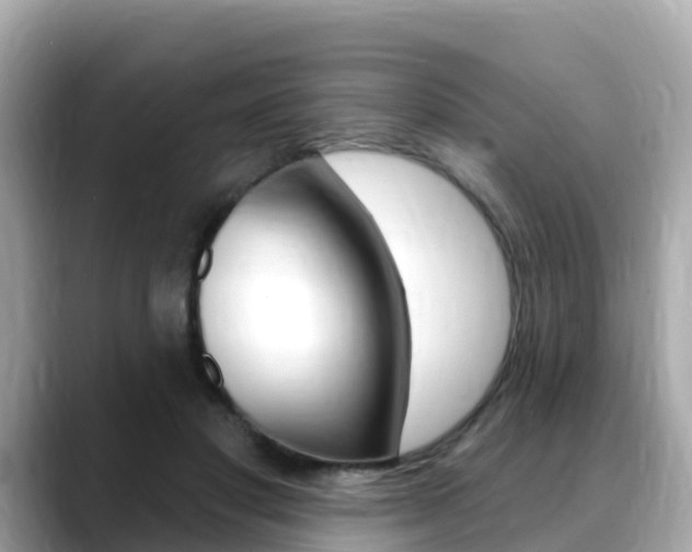 X0000088730501200705311118