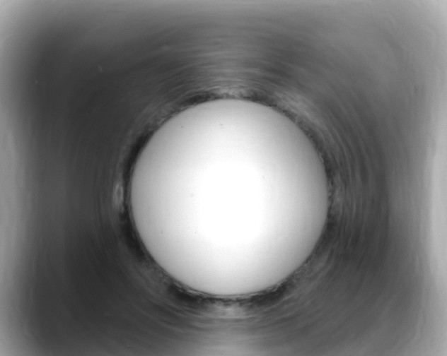 X0000088730502200705311118