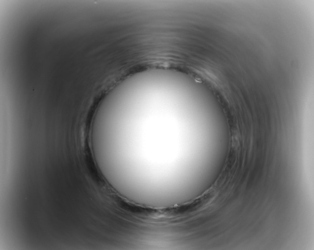 X0000088730504200705311118
