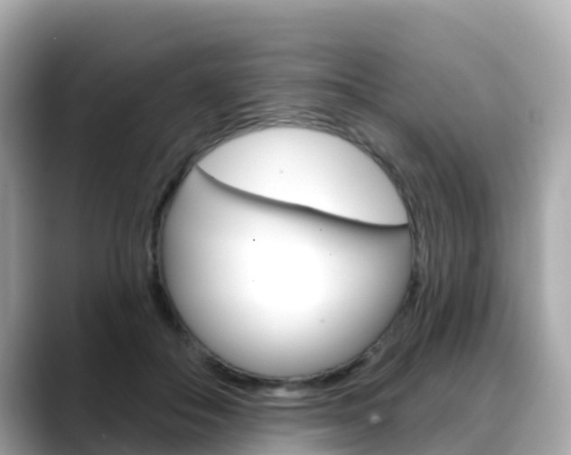 X0000088730506200705311118