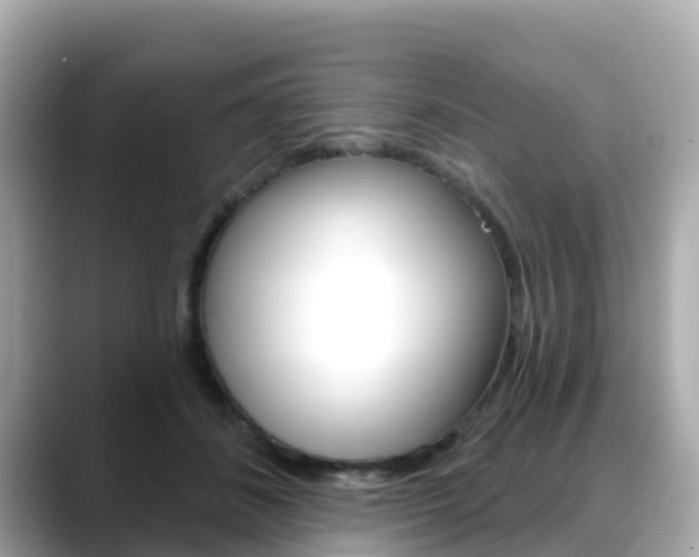 X0000088730508200705311118