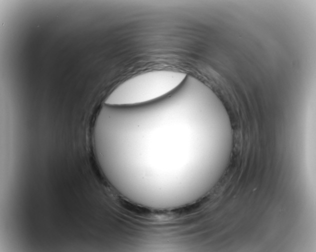 X0000088730510200705311118