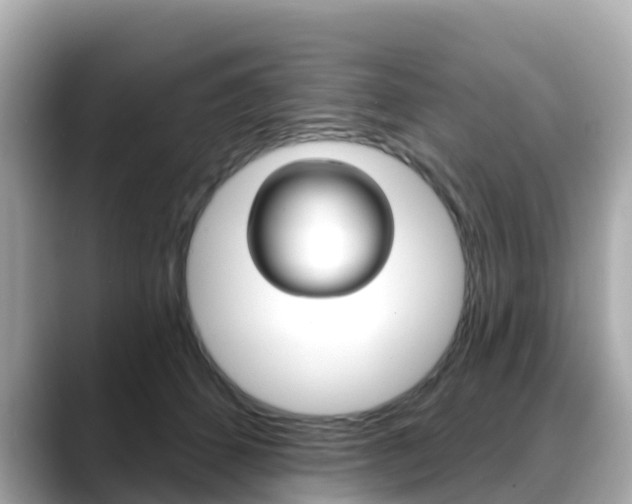 X0000088730512200705311118
