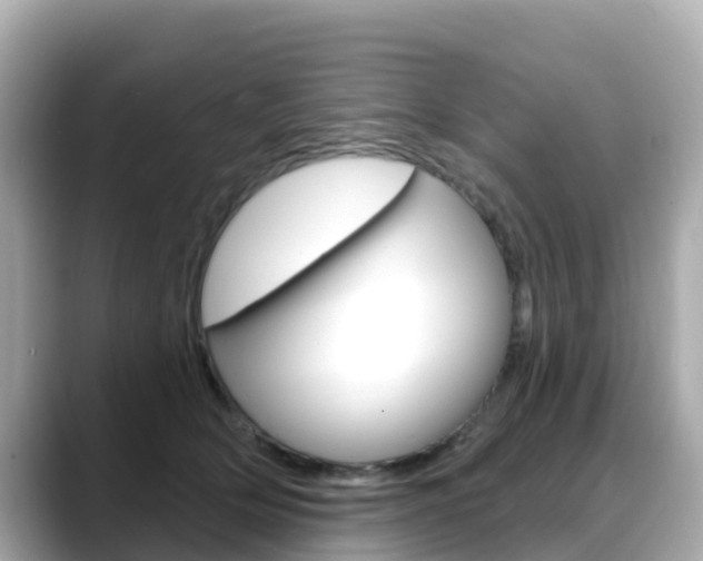 X0000088730514200705311118