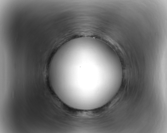 X0000088730517200705311118