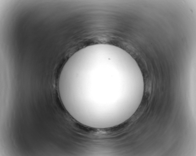 X0000088730518200705311118