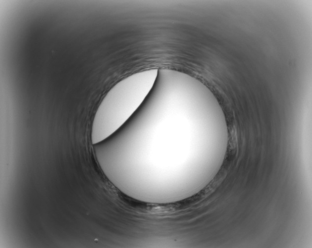 X0000088730522200705311118