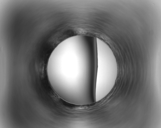 X0000088730525200705311118