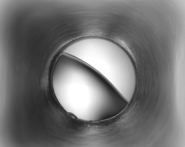 X0000088730531200705311117