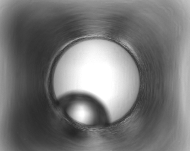 X0000088730532200705311117