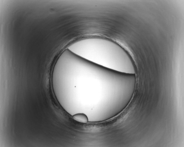 X0000088730533200705311117