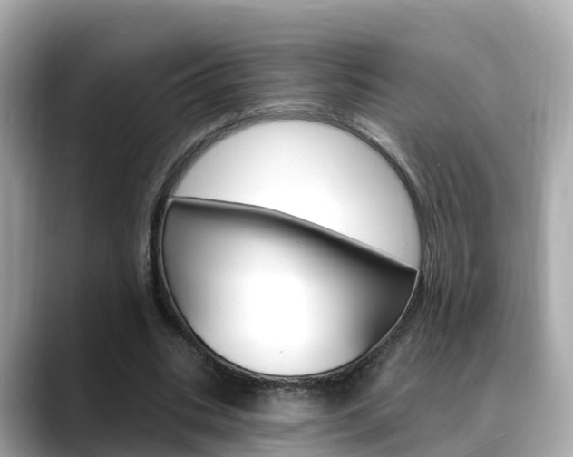 X0000088730535200705311117