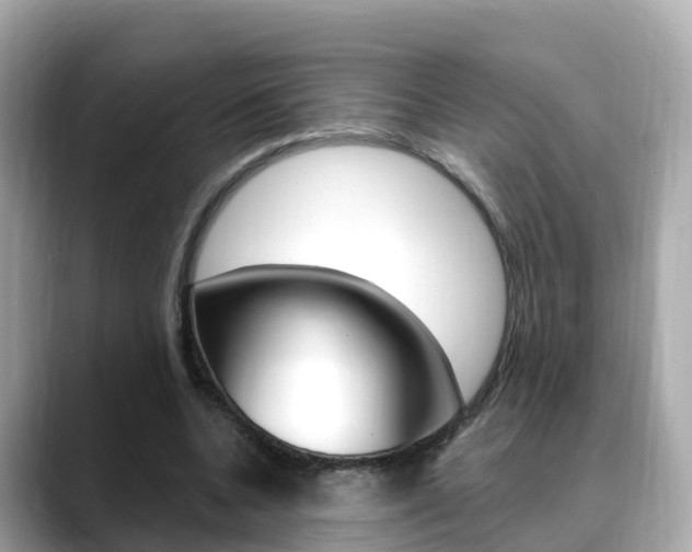 X0000088730536200705311117