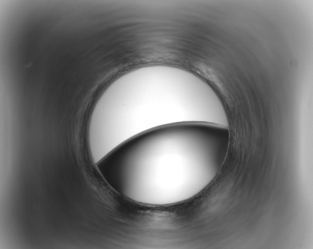 X0000088730539200705311117