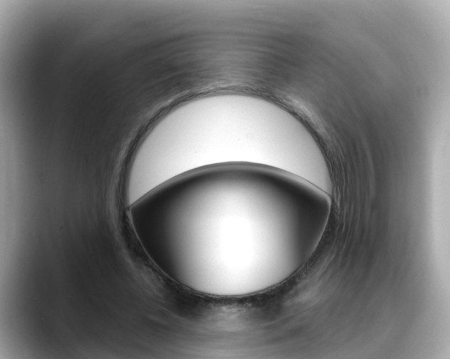 X0000088730540200705311117
