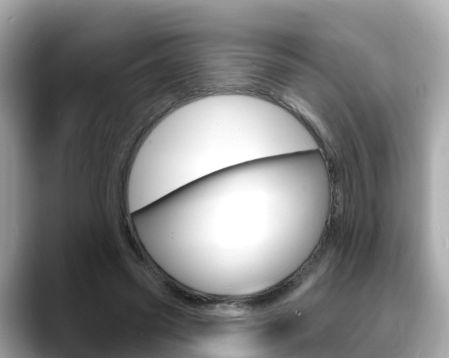 X0000088730541200705311117