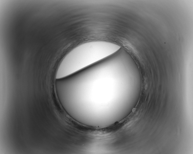 X0000088730542200705311117