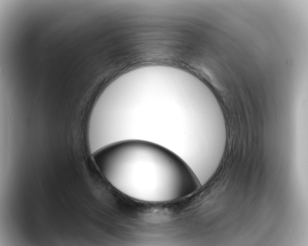 X0000088730543200705311117