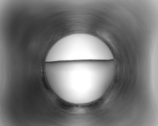 X0000088730545200705311117