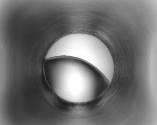 X0000088730546200705311117