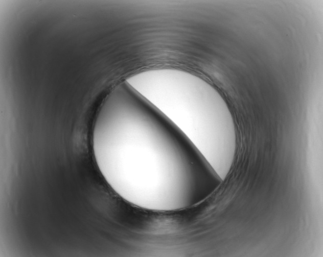 X0000088730547200705311117